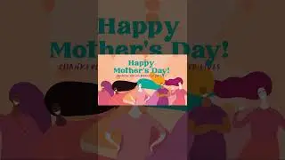 Mother's Day Media