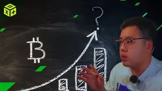 Bitcoin 69,000$! NOW WHAT?! l EQUATION V2