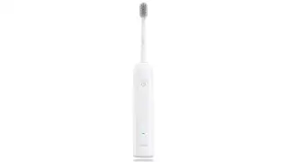 Meet Laifen Wave Electric Toothbrush (ABS Version)