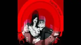 Hande Yener - Yola Devam (Hande Maxi Version)