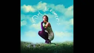 outta control - nour & el antably
