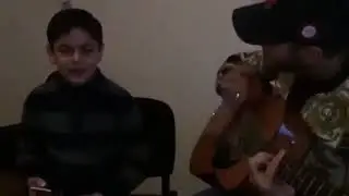 Скажи хоть слово скажи 2020🔥🔥🔥