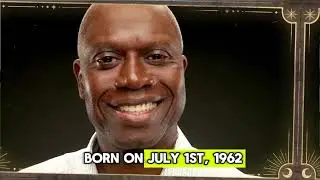 3 American Stars Who Died Today | Alan Arkin, Richard Roundtree, Andre Braugher