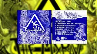 ENE - TheMixRave (Full EP)