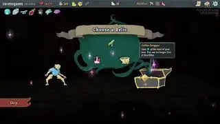 Slay The Spire daily 2020 02 28