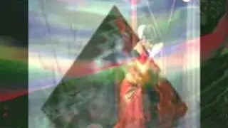 Jamming Funkers play Beyonce: WORK IT OUT