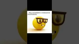 ПОДПИШИСЬ!(4)