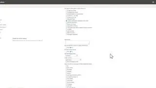 SharePoint Cross Site Lookup Column