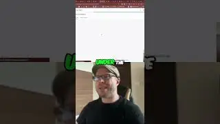 How to Set Up Shipping Settings in Google Merchant Center for Shopify