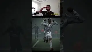 Ronaldo'dan Özür Diliyorum - affet baba