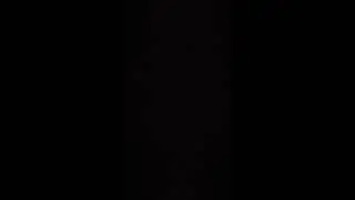 Тёмный экран часть 2