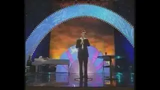 Максим Галкин-Концерт-Улыбайтесь, господа!