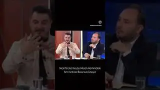 16 Aralık 2024