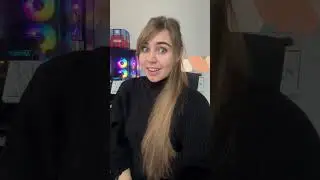 Streamlabs Ultra - wow !  
