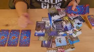 😱СРОЧНО🤦‍♂️💯ЕГО МЫСЛИ ЧУВСТВА ДЕЙСТВИЯ НА СЕГОДНЯШНИЙ ДЕНЬ⁉️