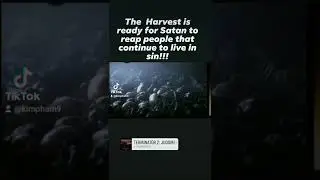 Satan
