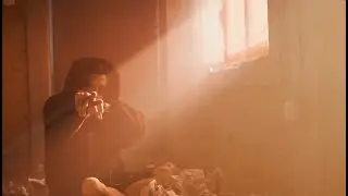 SNK - Jungle | Shot BY Phninja | Prod. Khronos Beats