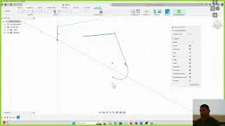 constraints and dimensions