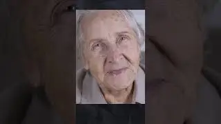 Why Do We Get Old If The Cells Renew Themselves?