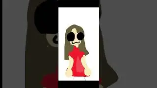 bounce like this #roblox #drawing #art #trending