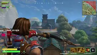 Plat lol memes (Realm Royale Stream)