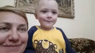 Не знаю куда выкинуть