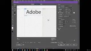 Slice tool | Adobe Illustrator CC | By- Jaahid khan