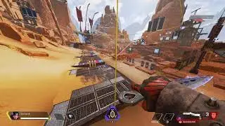 Smooth Controller Tap Strafe Wall bounce Movement