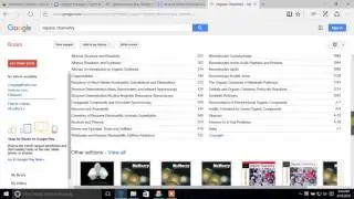 Learn Endnote | Part 01 (Making Library, Importing References)
