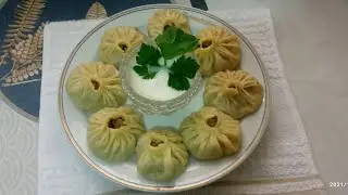 МАЗЗАЛИ МАНТИ😋😋