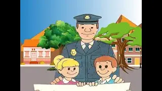 Polis Masalı