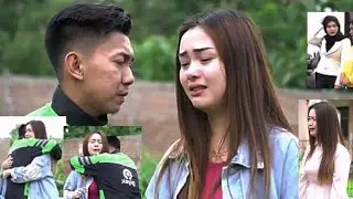 Walaupun Sadar Diri Itu Baik. Namun Percaya Diri Sangatlah Diperlukan Dalam Keberhasilan.MzOjolKeren