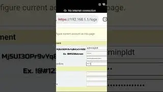 RP2931 Full Admin Access | Part 3 