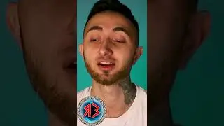🔥 Она Стала Ненавидеть Тебя Из За Этого 🚨 