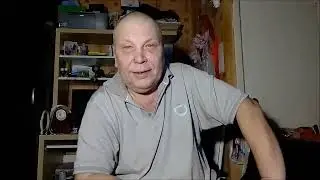 СТАРЫЙ ОБОСРАЛСЯ,НО НИКТО НЕ ЗАМЕТИЛ.ПОЧТИ...