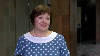 Новости ТВН от 28.06.23 (12+)