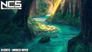 Vexento - Masked Raver  // No Copyright Sounds