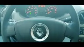 ЛОГАН ЕДЕТ ВСЕГДА