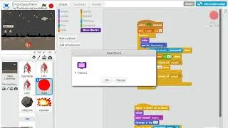 17.scratch.mit.edu # play again, restart game