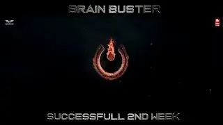 UI - Brain Buster Successful 2nd Week | Focused Blockbuster | Upendra | Lahari Films