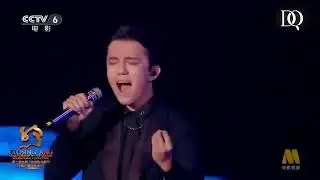Димаш Құдайберген - Самалтау