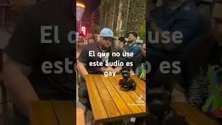 creditos al de tik tok #nosequeponerxd #humor #nosequemasponer #a