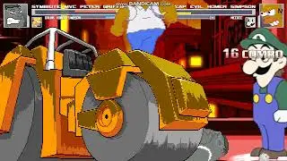 Mugen 