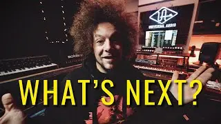 Thanks 2023 | What’s Next?