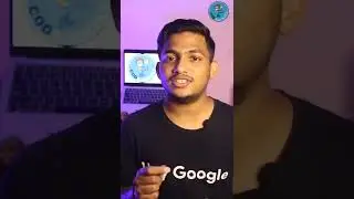 Python's For loop has else clause || Python Coding || Tip - 26