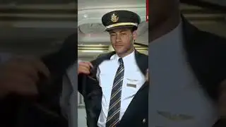 NEYMAR 4 LIFE SUIIIIIII