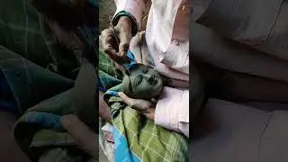 art of old man#art #artist #artwork #artandcraft #beauty #nature #youtube