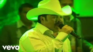 Sergio Vega 