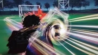 How to infinite slide on console evade tutorial