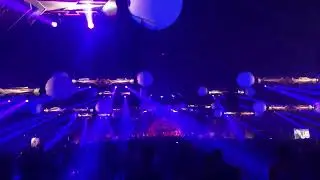 Riot Shift - (3) Blue Stage @ Defqon.1 Weekend Festival 2022 - Day 2 - 24-06-2022 (4K)